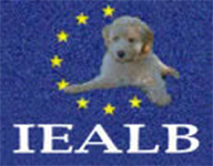 Logo IEALB